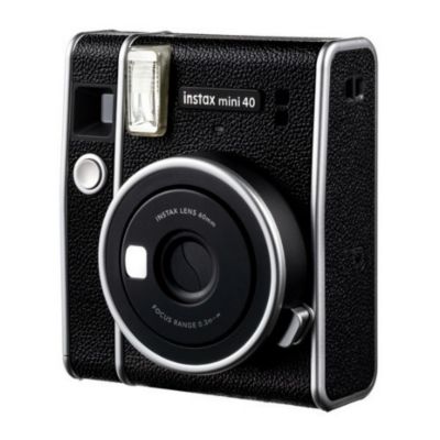 Fujifilm