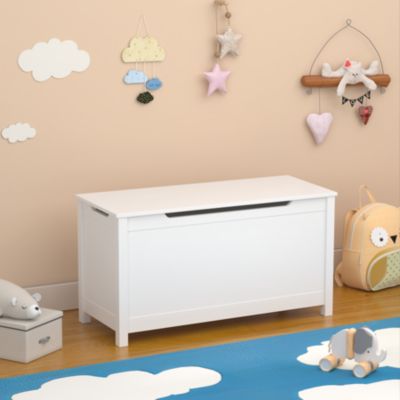 Streamdale Furniture