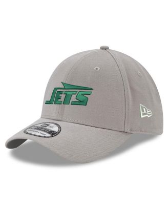 New Era