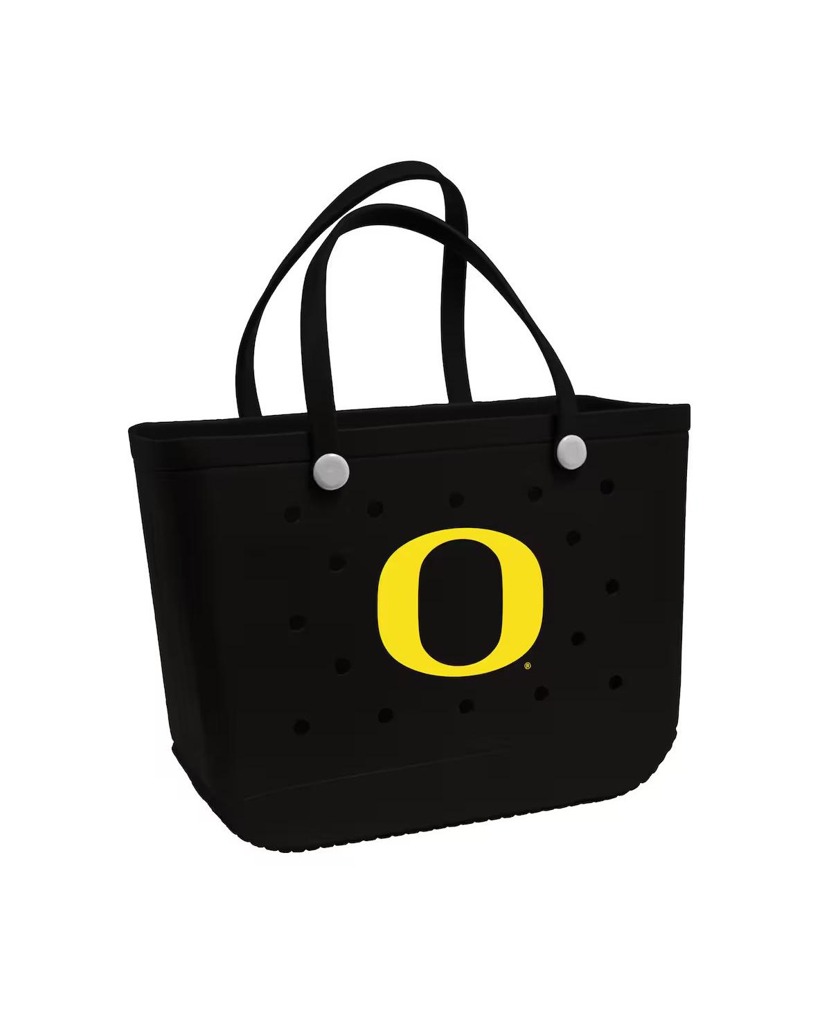 Oregon Ducks Venture Tote