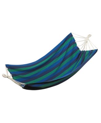 Stansport