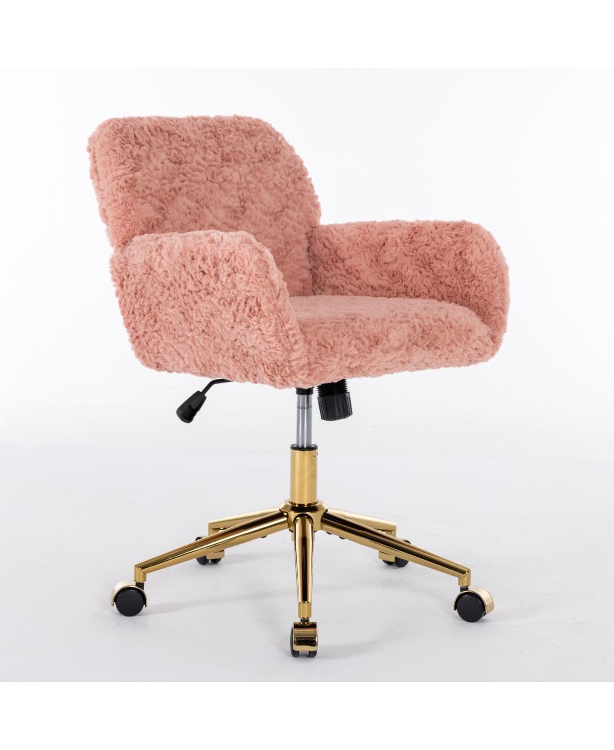 Simplie Fun Home Office Chair Collection