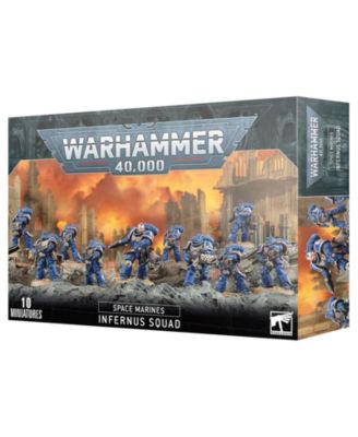 Games Workshop