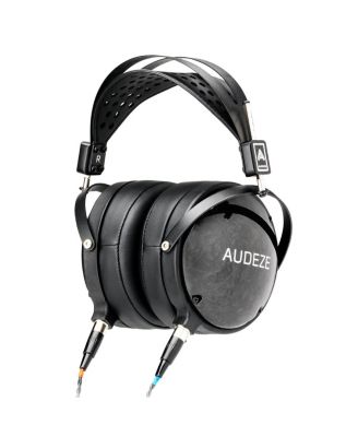 Audeze