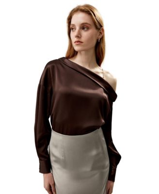 LILYSILK