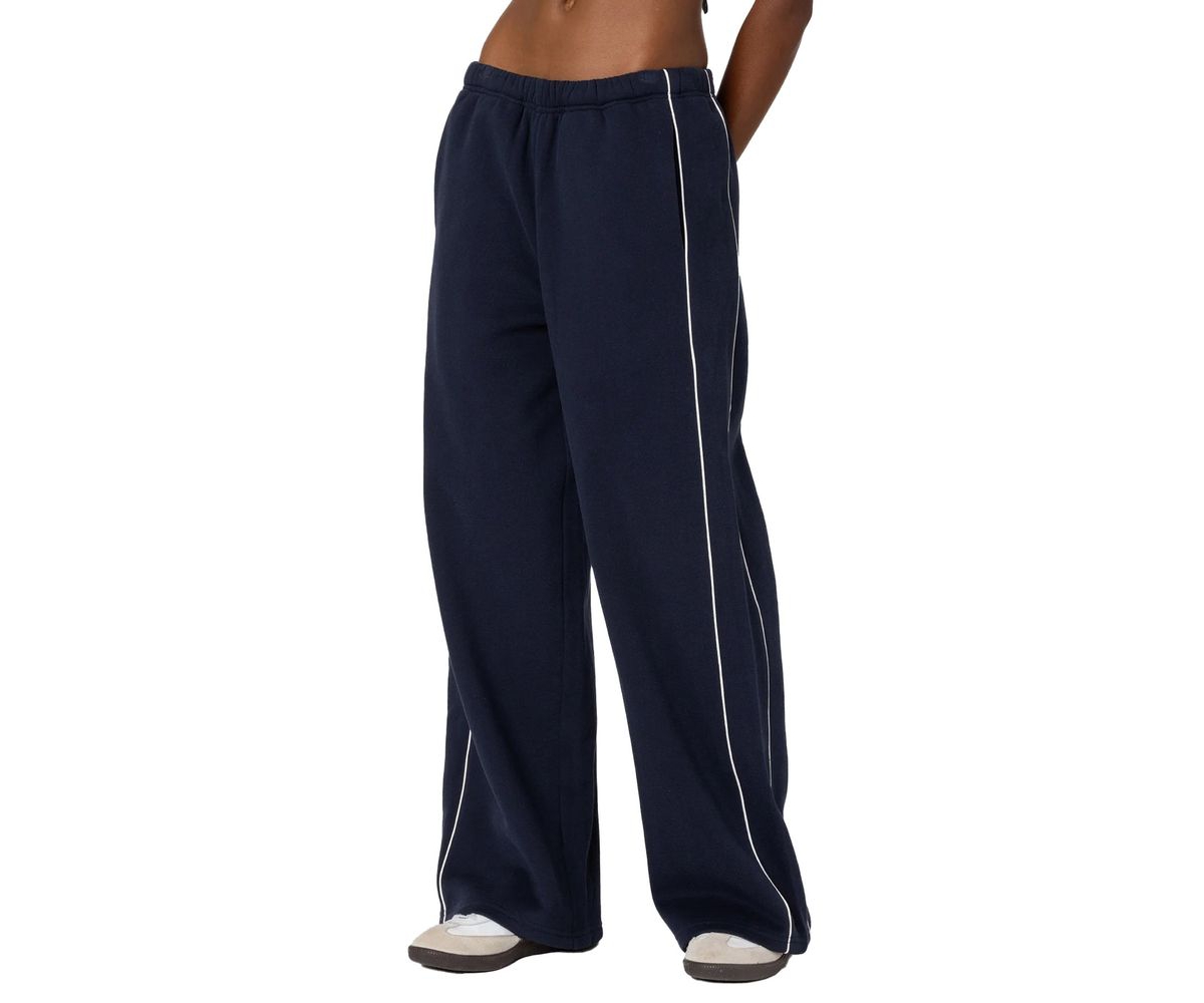 Edikted Women's Autumn Sweatpants