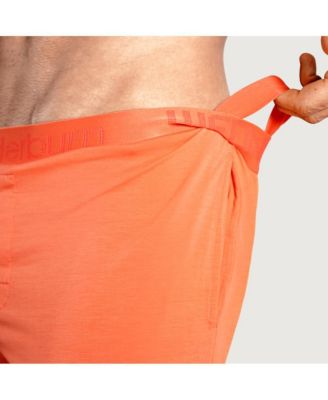 Men's BUM AROUND Pajama Short