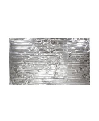 Polarshield Emergency Blanket