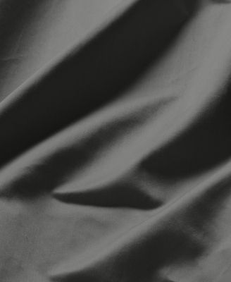 650-TC Egyptian Cotton Solid Deep Pocket Sheet Set, King