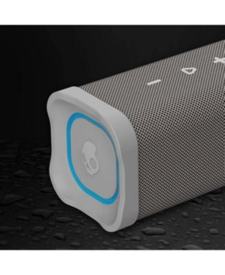 Terrain Wireless Bluetooth Speaker - Astro Dust