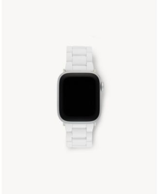 Macy's apple watch band best sale