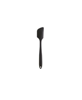 Mini Spatula