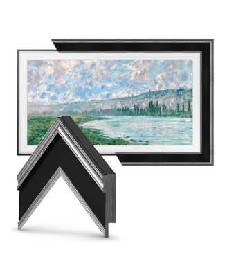 55" Frame for Samsung The Frame TV 2021-2026