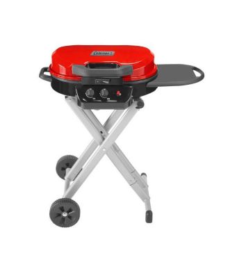 RoadTrip 225 Standup Propane Gas Grill