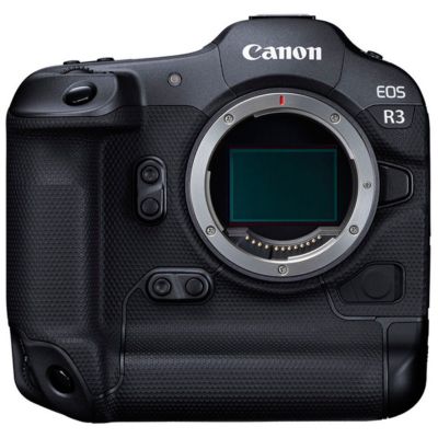 Canon