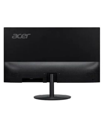 31.5 inch Full HD IPS 75Hz FreeSync Gaming Monitor - Black