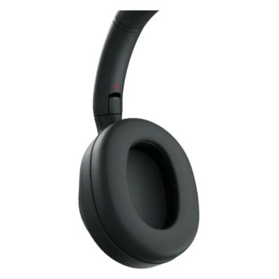 最終【新品未開封】SONY ULT WEAR WH-ULT900N BCブラック ULT WEAR（WH-ULT900N） 購入 | ヘッドホン | ソニー