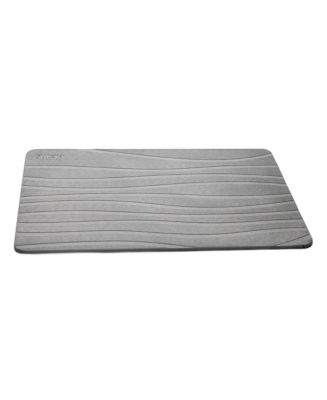 Stone Bathmat