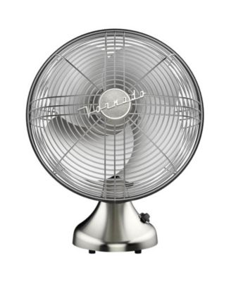 VORNADO AIR