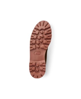 G.H.BASS Men's Ranger Boot