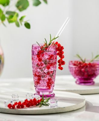 Boston Highball Glass