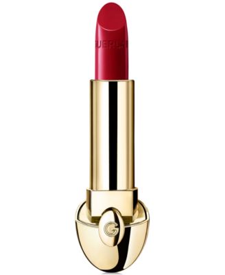 Rouge G Customizable Lipstick Refill - Satin
