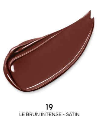 Rouge G Customizable Lipstick Refill - Satin