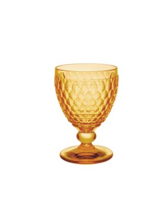 Boston Goblet