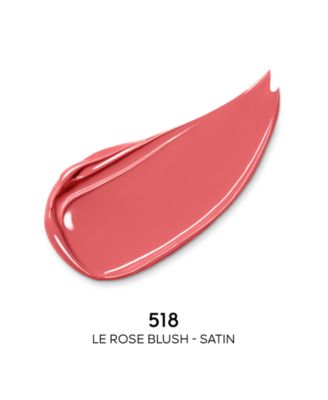 Rouge G Customizable Lipstick Refill - Satin