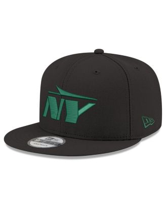 New Era