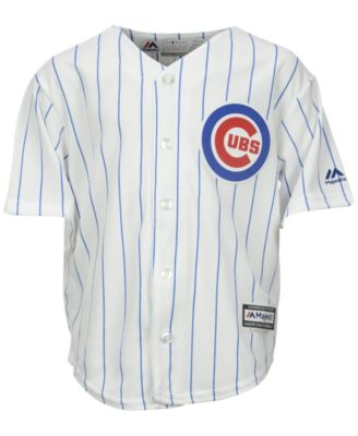 mlb replica jersey