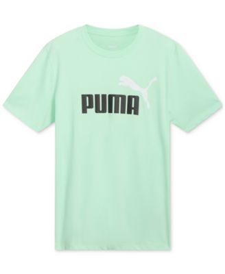 Men's Essential Logo T-Shirt