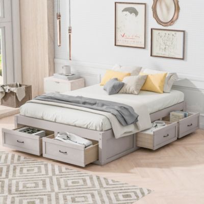 Streamdale Furniture