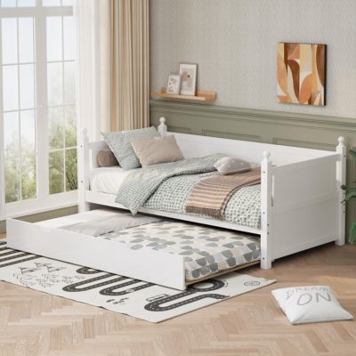 Streamdale Furniture