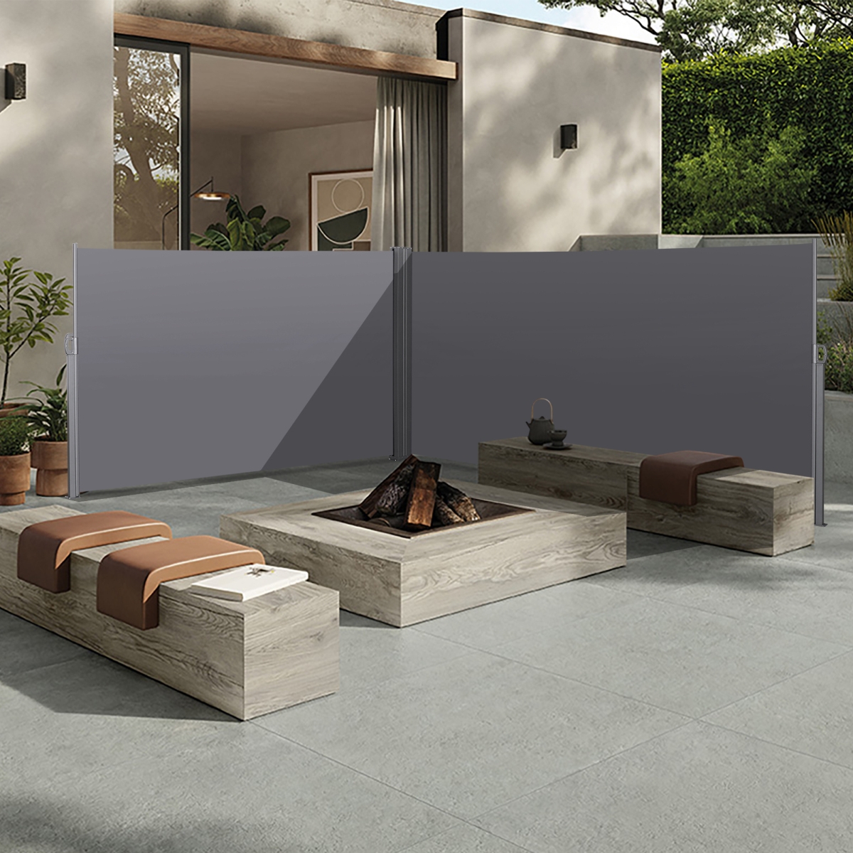 Streamdale Furniture 276