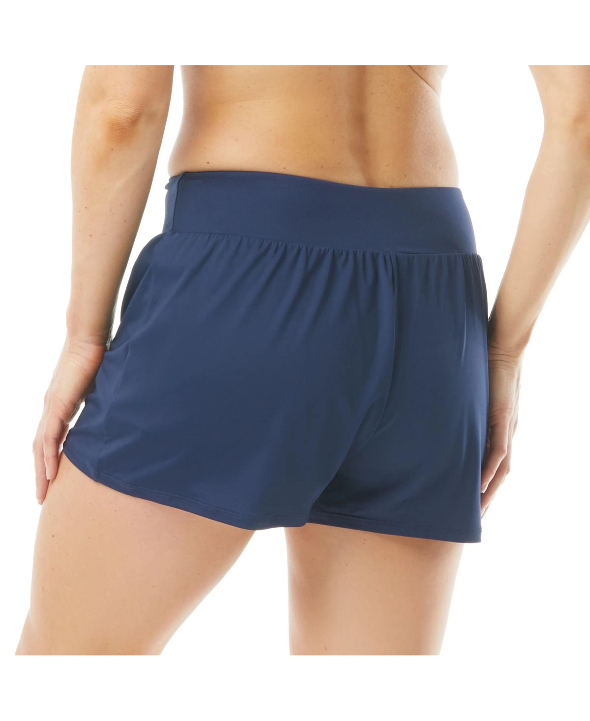 Beach House Sport Stella Swim Short - 511 admiral