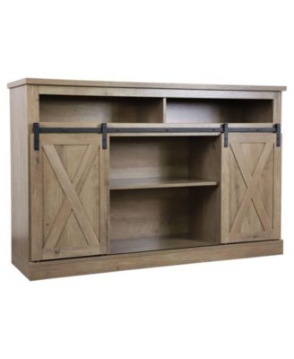Streamdale Furniture