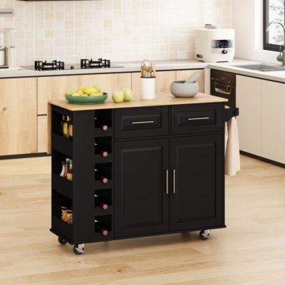 Streamdale Furniture