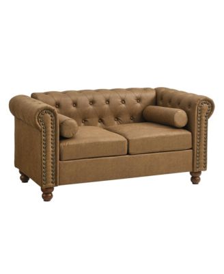 Streamdale Furniture