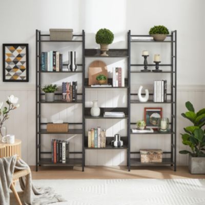 Streamdale Furniture