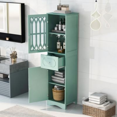 Streamdale Furniture