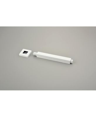 16" Rain Shower Head Systems Wall Mounted Shower