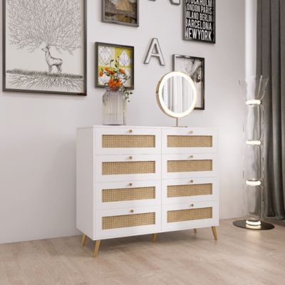 Streamdale Furniture