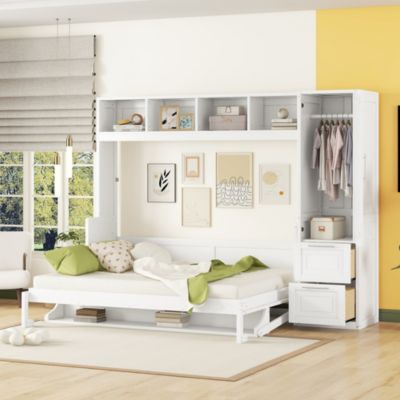 Streamdale Furniture