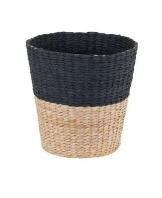 Household Essentials