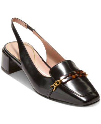 【限定セール】Cole Haan Penley Slingback パンプス 28019092_fpx.tif?$filterlrg$&
