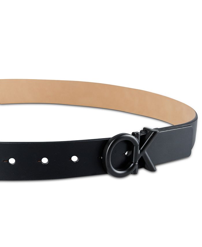 ck original belt price