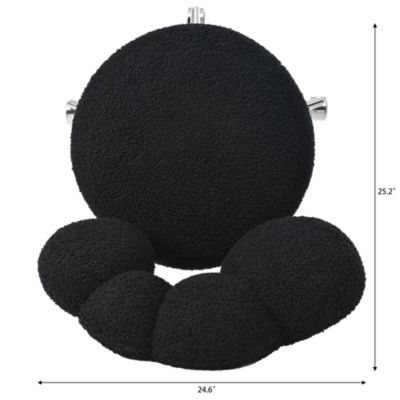 Chair for Home or Office Use