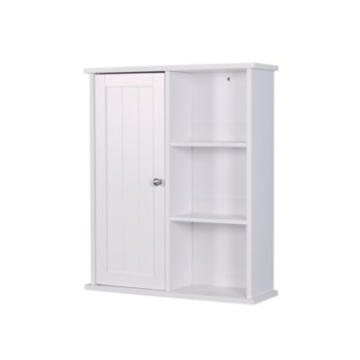 Streamdale Furniture