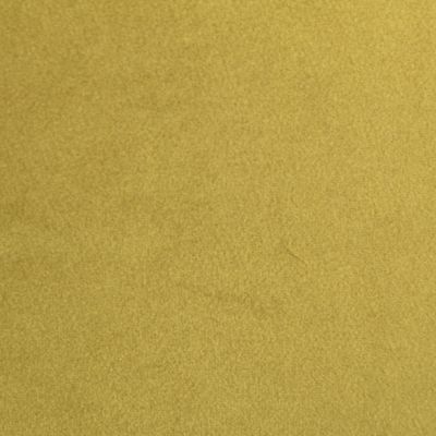 Streamdale Modern Fabric Upholstered Dining Chairs (Set of 2)